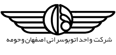 دندانپزشکی با بیمه در اصفهان