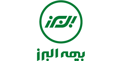 دندانپزشکی با بیمه در اصفهان