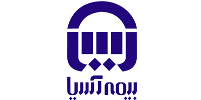 دندانپزشکی با بیمه در اصفهان