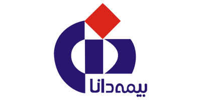 دندانپزشکی با بیمه در اصفهان