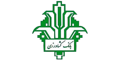 دندانپزشکی با بیمه در اصفهان