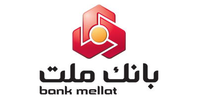 دندانپزشکی با بیمه در اصفهان