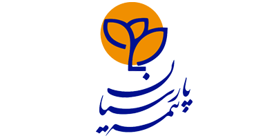 دندانپزشکی با بیمه در اصفهان