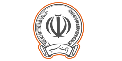 دندانپزشکی با بیمه در اصفهان