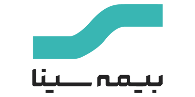 دندانپزشکی با بیمه در اصفهان