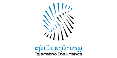 دندانپزشکی با بیمه در اصفهان