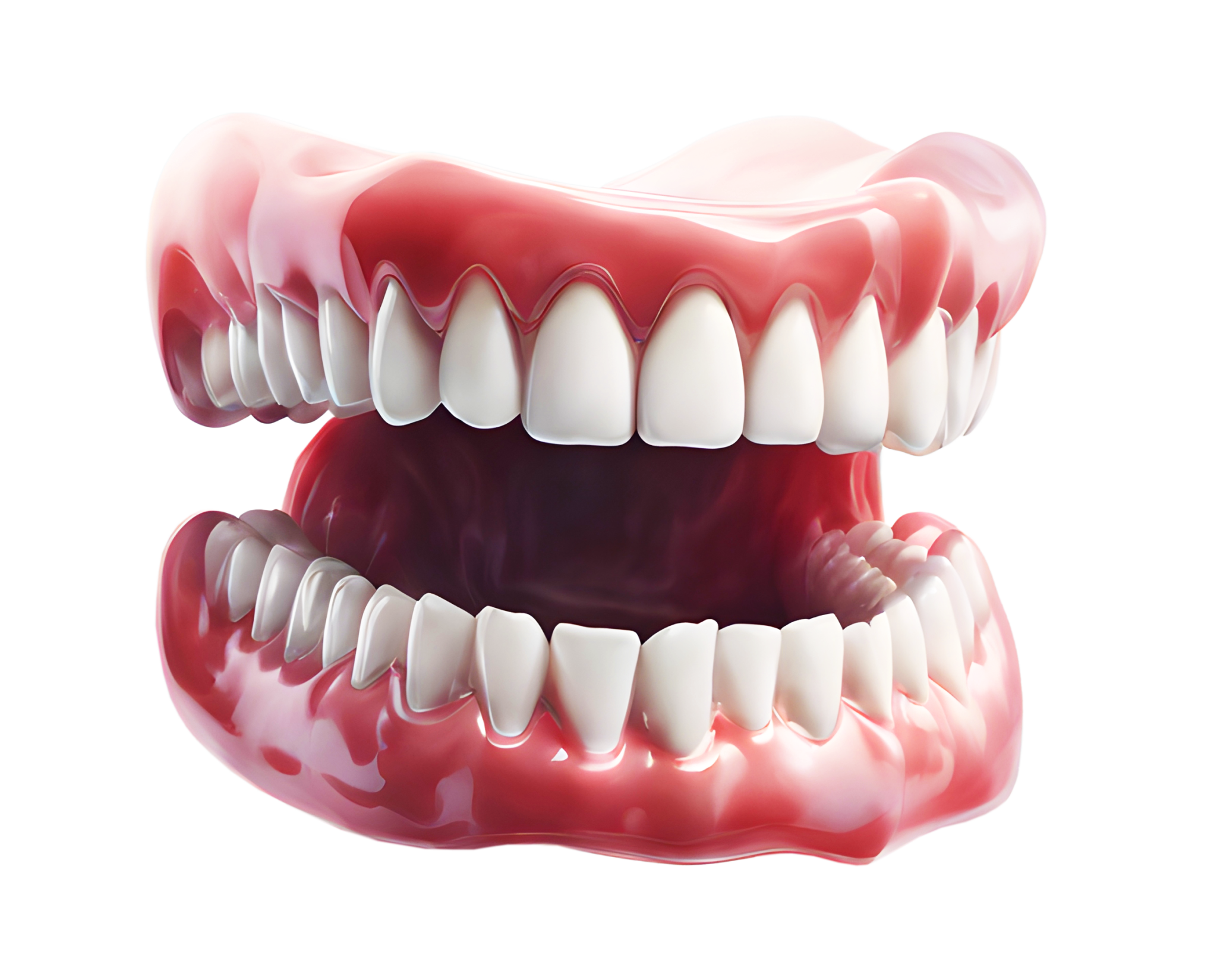 دندانپزشکی اطفال کودکان در اصفهان