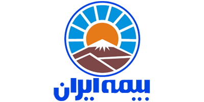 iran-insura (1)