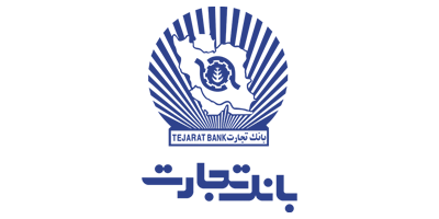 tejarat-insura (1)